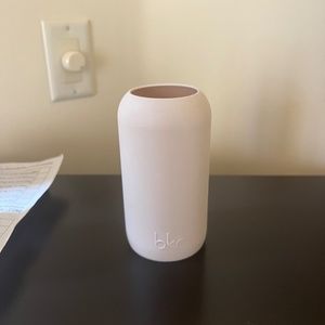 BKR Doe 500 ml (16 oz) SLEEVE ONLY